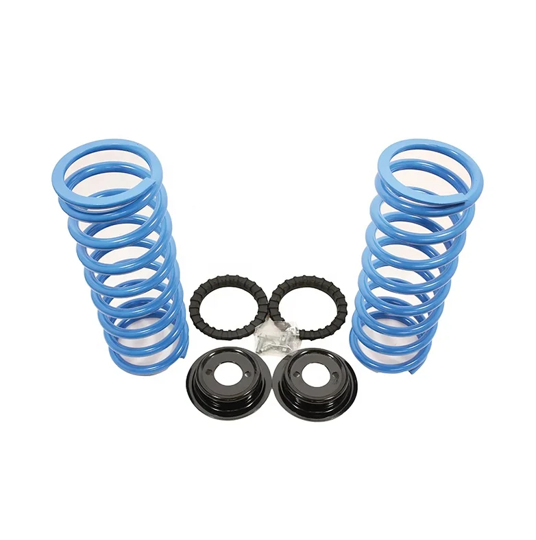 

High quality ATV UTV accessories Coil conversion kit in Chinacar accesorries
