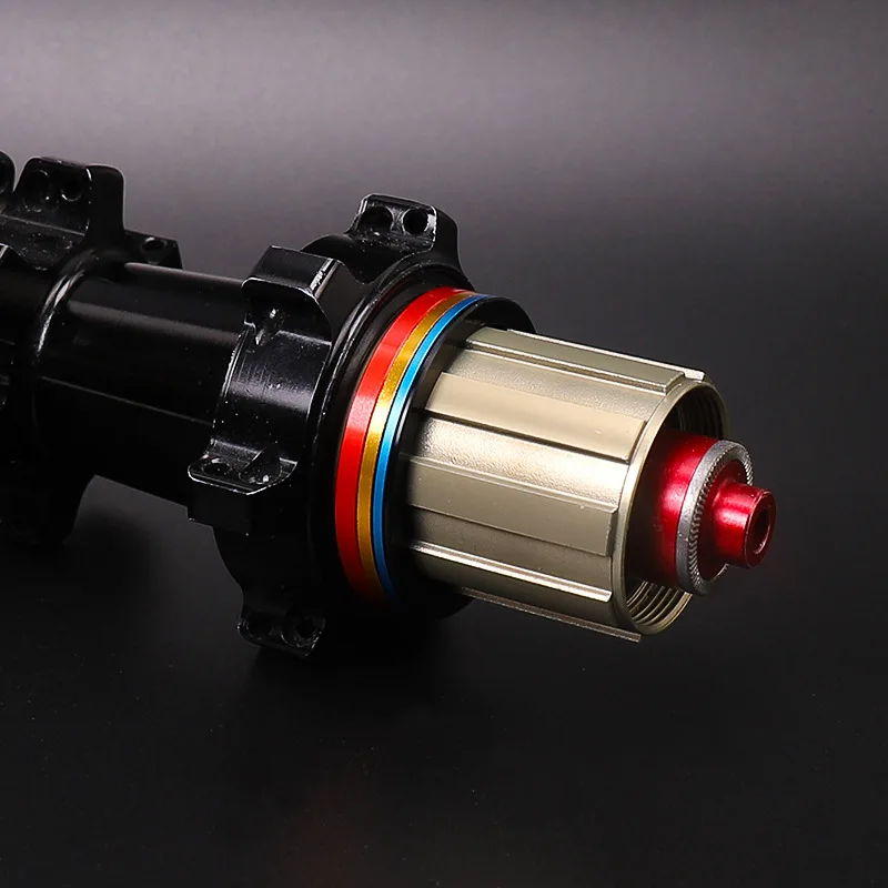 Рисунок 6 - 4*35 мм прокладки для нижнего кронштейна