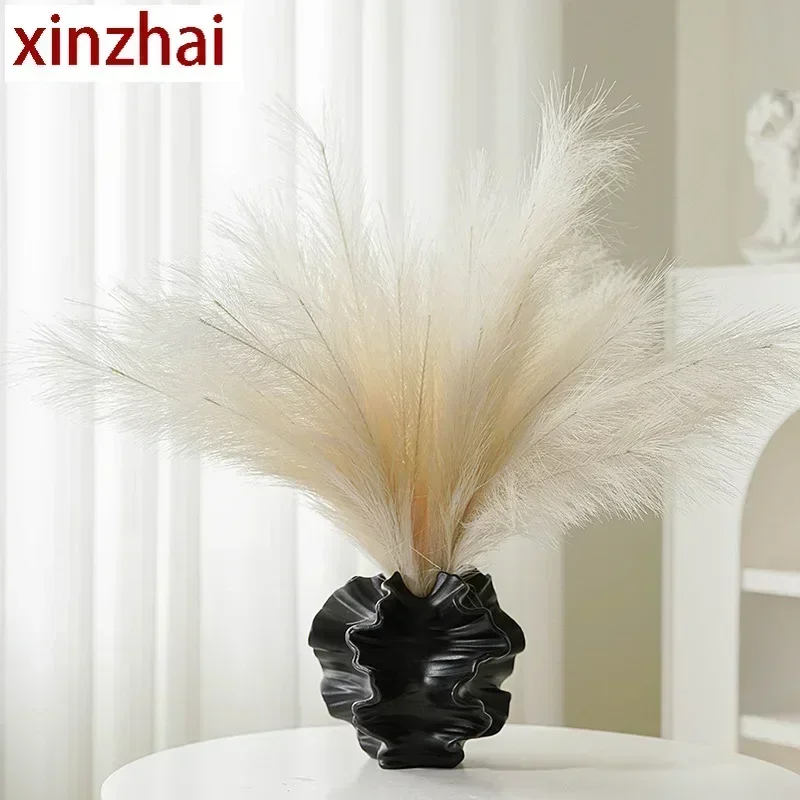 Нордическая ваза BoyouCeramic