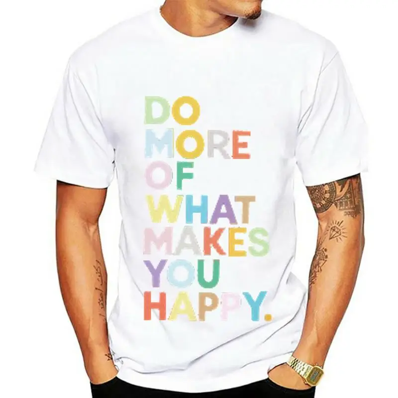 Plus Size Summer T-shirts Women 100% Cotton T Shirt Letter Printed Woman Tshirt Short Sleeve Loose Tops Female Tee