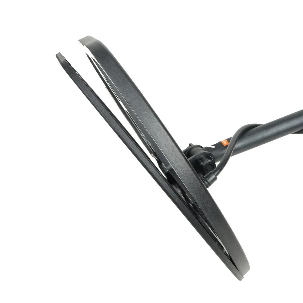 5-метровый металлоискатель дальнего действия подземный детектор золота MD-6350