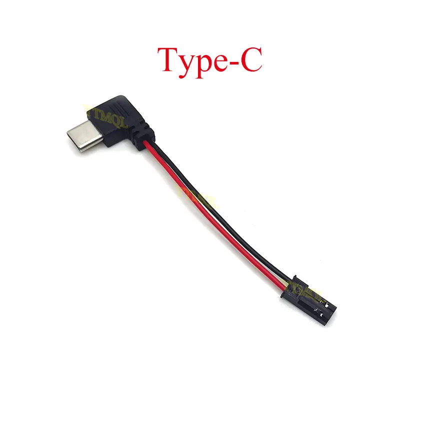 

1 шт. интерфейс мотоцикла USB-Micro 8pin 90 градусов штекер + JST разъем USB к терминалу JST/SYP интерфейсный кабель разъем