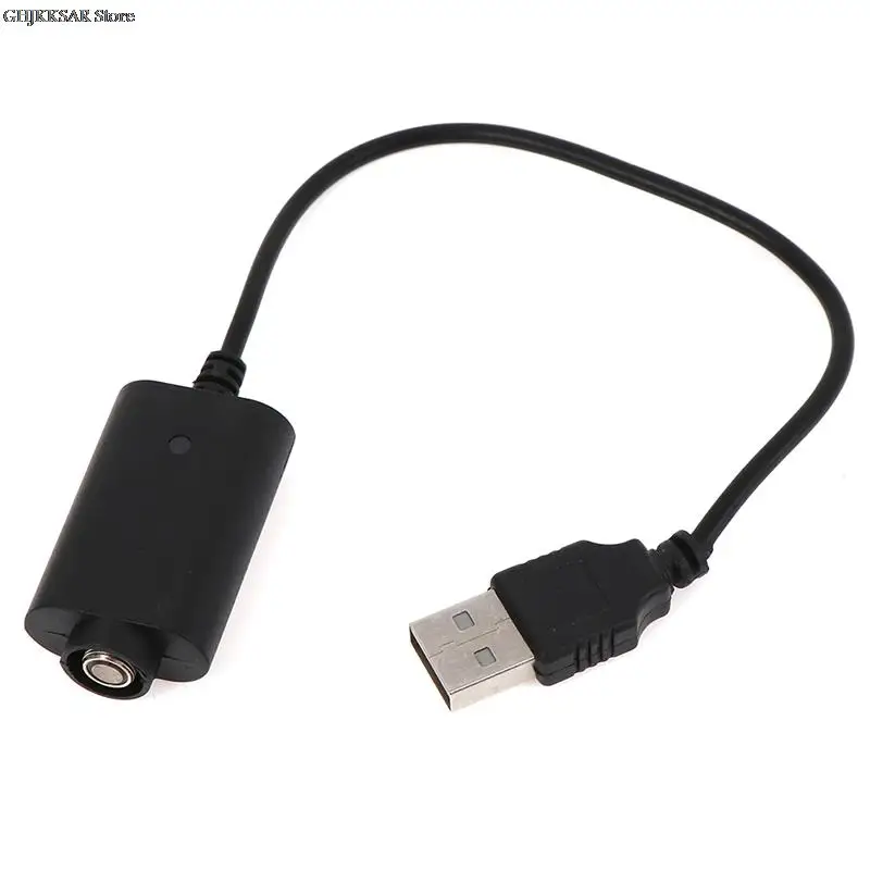 Высококачественное универсальное зарядное устройство с USB-кабелем для