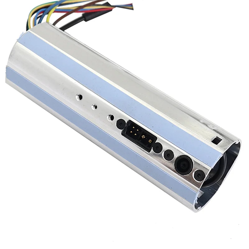 Плата схемы приборной панели + контроллер Bluetooth дроссельная заслонка/комплект