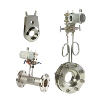 sentec flowmeter gauge duct air flow meter gas flow measurement instruments