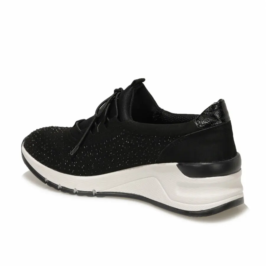 

Women Shoes Flats Fashion Casual Travel Soft