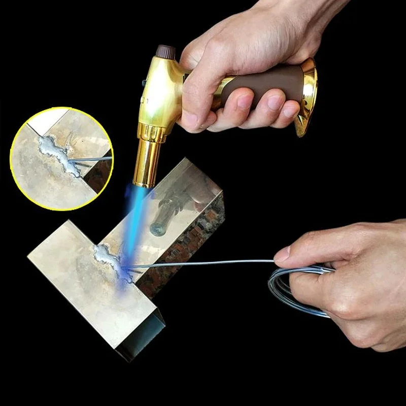 

1 м/3 м медно-алюминиевая флюсовая проволока 1,6 мм/2,0 мм низкотемпературный алюминиевый сварочный стержень инструмент припой фитиль пайка