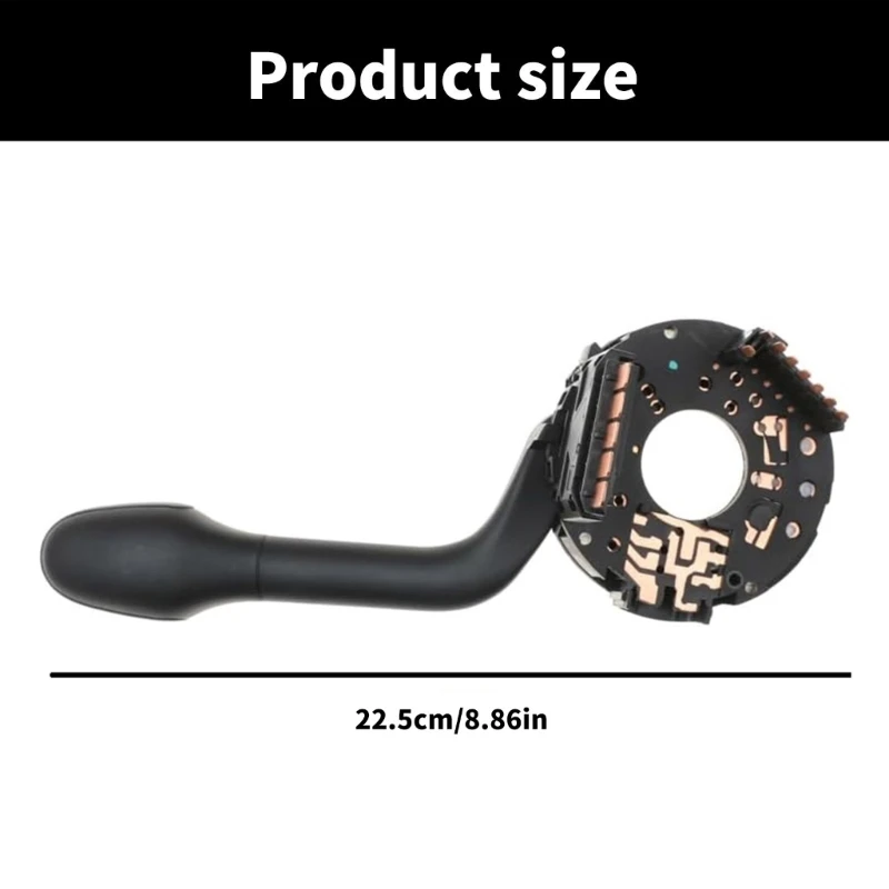 G7NA Автомобильные переключатели сигнала направления движения для 6N1 6N2 6KV2 6KV5