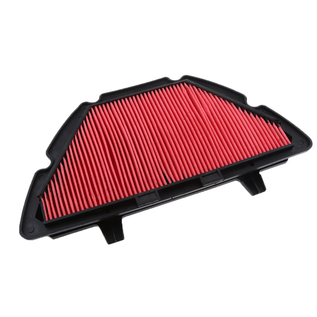 

Filter Motorcycle Replacement Head Cleaner for R1 2007-2008