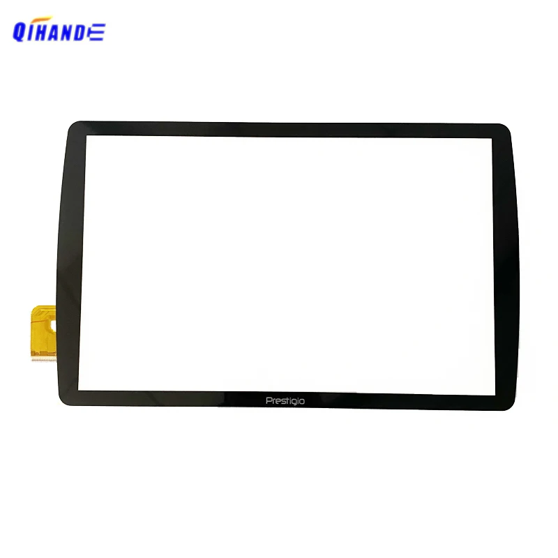 New 10.1 Inch Touch Screen Flat Code Kingvina PG1099-WB Kids