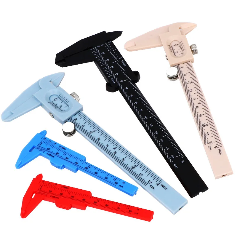 

Инструмент для измерения глубины диафрагмы диаметром 80-150 мм