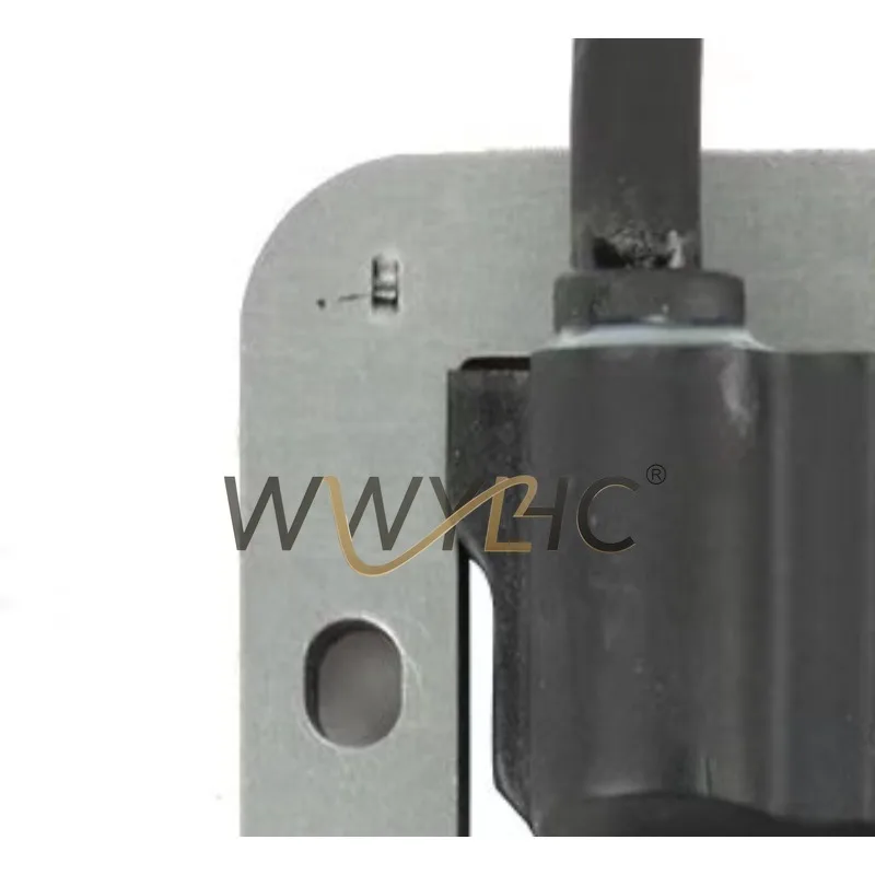 Фото ДляKohler 24 584 45-S 24 584 01-S 20 584 03-S 2458445S Высоковольтный пакет №1