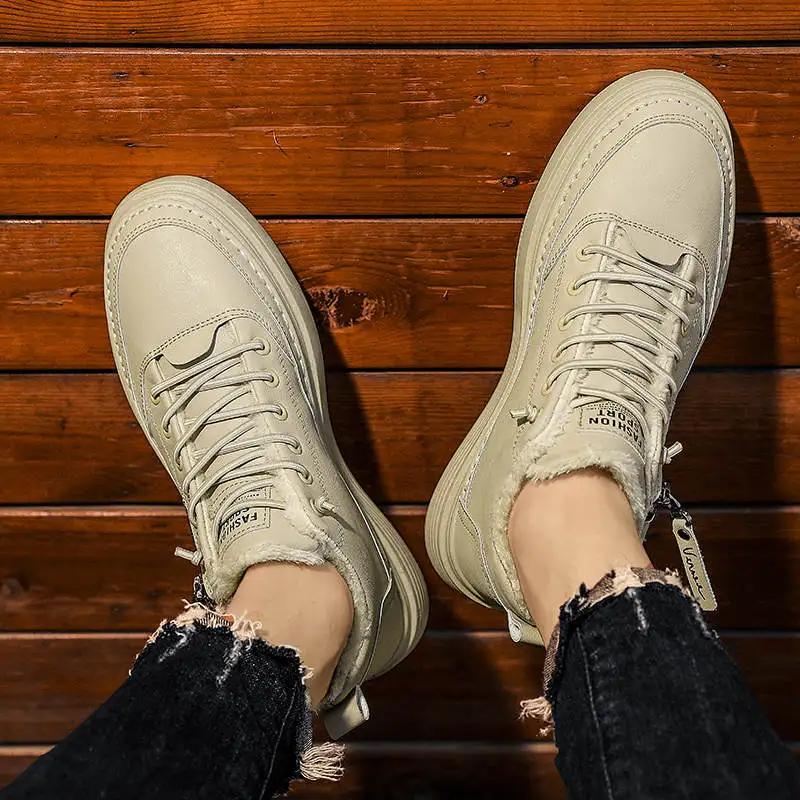 

Спортивная обувь, мужские кроссовки высокого уровня для бега, дизайнерская брендовая модная спортивная обувь, размер 4, мужские кроссовки д...