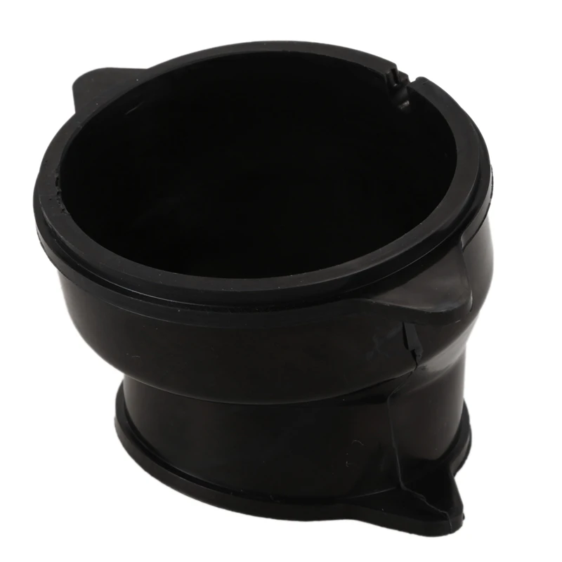 Для нового багажника Polaris 5411588 Trail Blazer Boss Magnum ATP 325 330р.