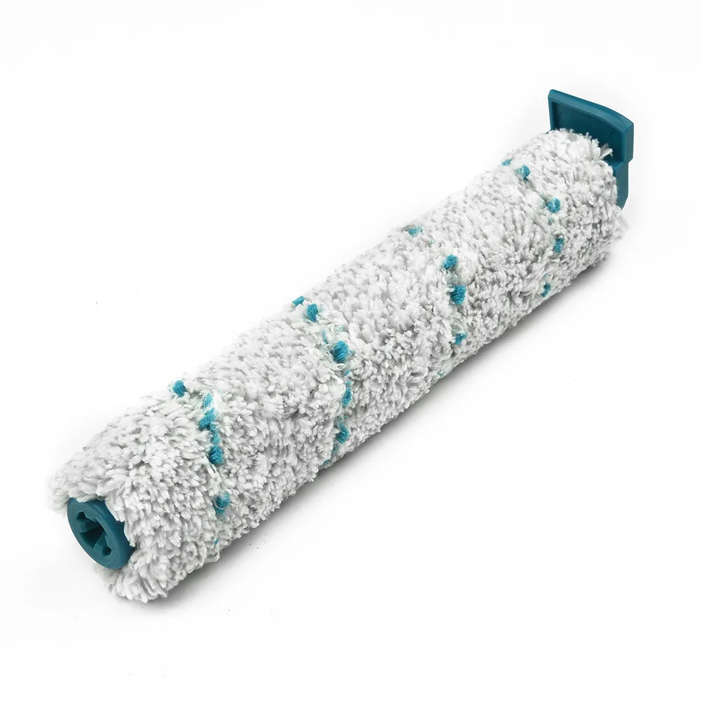 1 шт. аксессуары для щеточного ролика LH11914 Leifheit 11918 LH11922.LH11923 детали Regulus Aqua PowerVac