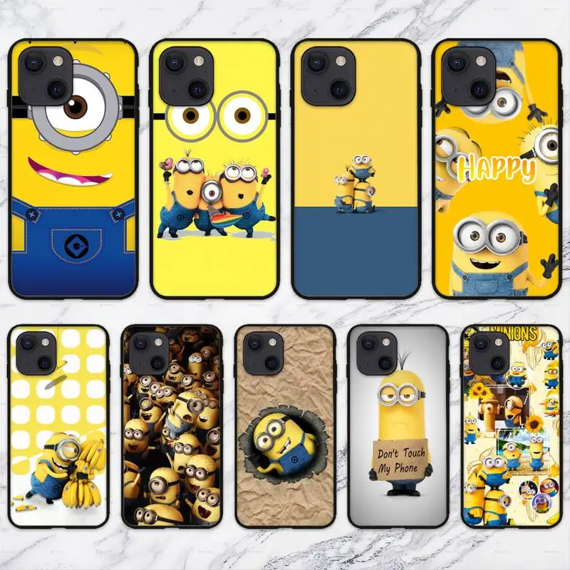 minionss