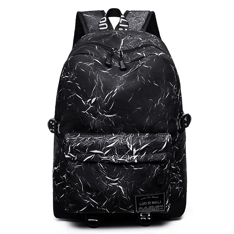 

Школьный ранец для студентов колледжа, женский холщовый мужской рюкзак, сумки Ita для женщин, рюкзаки, мужской ноутбук, школьный рюкзак для де...