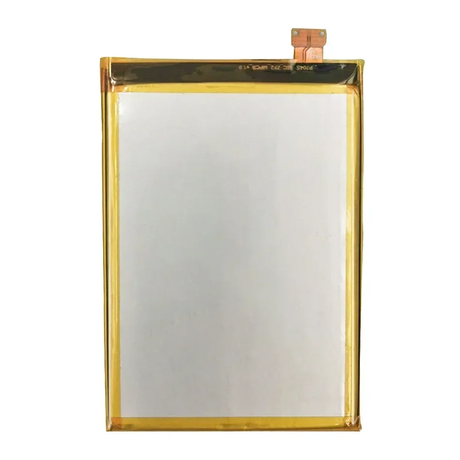 C11P1424 Аккумулятор для мобильного телефона Asus ZenFone 2 3 4 5 6 Max Laser Deluxe ZenFone2 Z00AD Z00BD ZE551ML