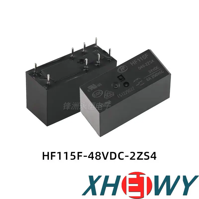 

Реле JQX-115F HF115F -005 012 024 048-2ZS4AF/B 110A230A SM-S 012-2ZS4 048-2ZS4 230-2ZS4AF 005-2ZS4B 205D 005-2ZS4BF 024-2ZS4A