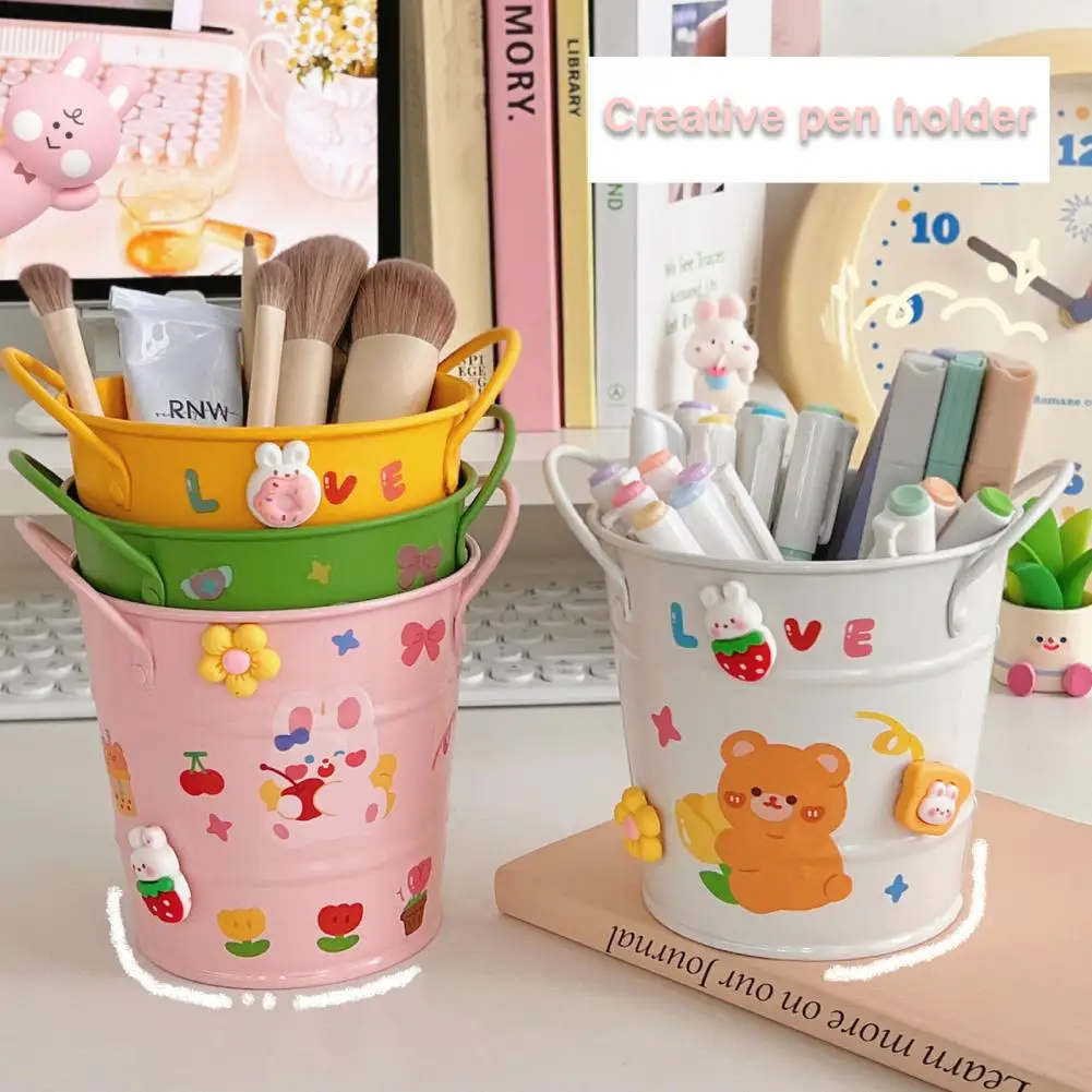 

1 шт./1 набор, держатель для кистей для макияжа