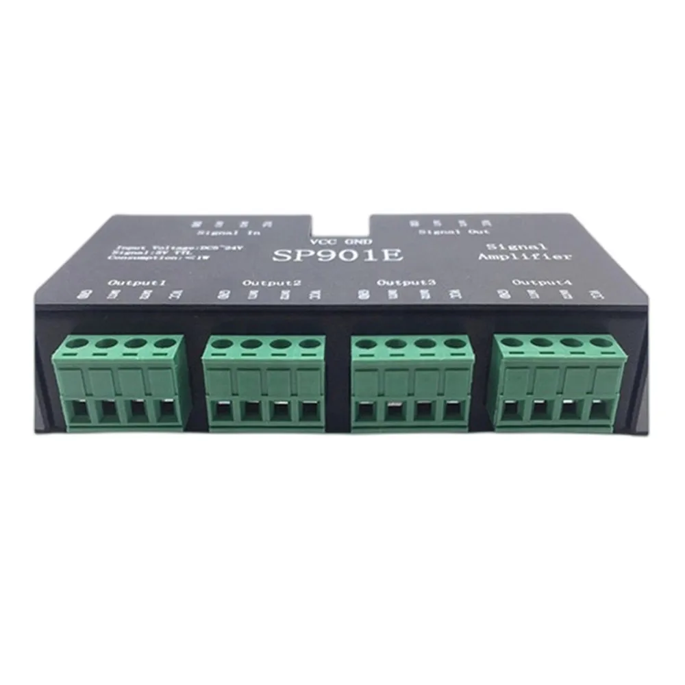 Magic modules. Магнитная ручка polar pen. Магнитная ручка трансформер. Magic modules. Magic modules.