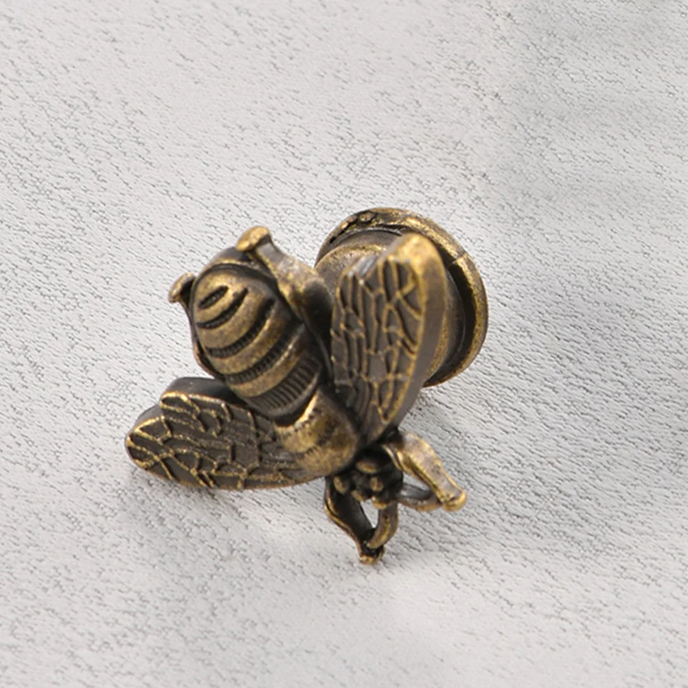 

Cupboard Door Knob Closet Decorative Cabinet Knobs Kitchen Cabinets Dresser Drawer Handles