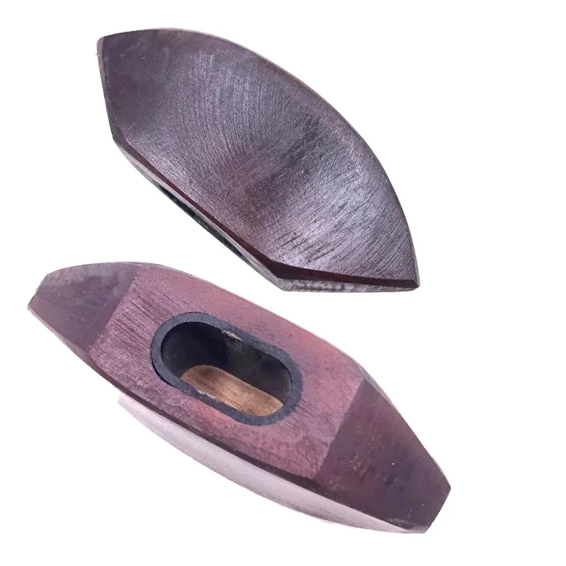 

1pcs Cello pegs tools,Luthier repair cello pegs assistant handle