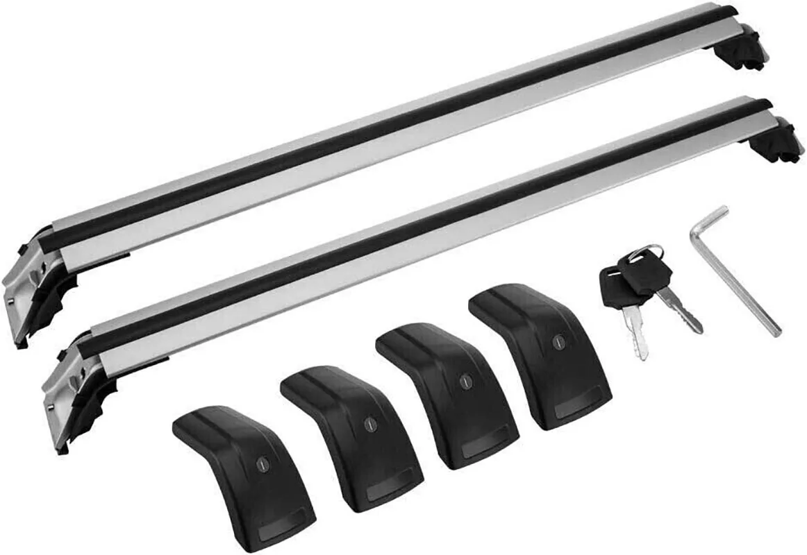 08l04-sza-110. Thule dynamic 900. бокс "turino compact" 360l,. рейлинги ауди q5. Turino compact 142х83х45.