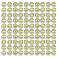 100 pcs amp push on knobs amplifier knobs whitegold cap for marshall amplifier guitar accessories %ec%9d%bc%eb%a0%89%ea%b8%b0%ed%83%80