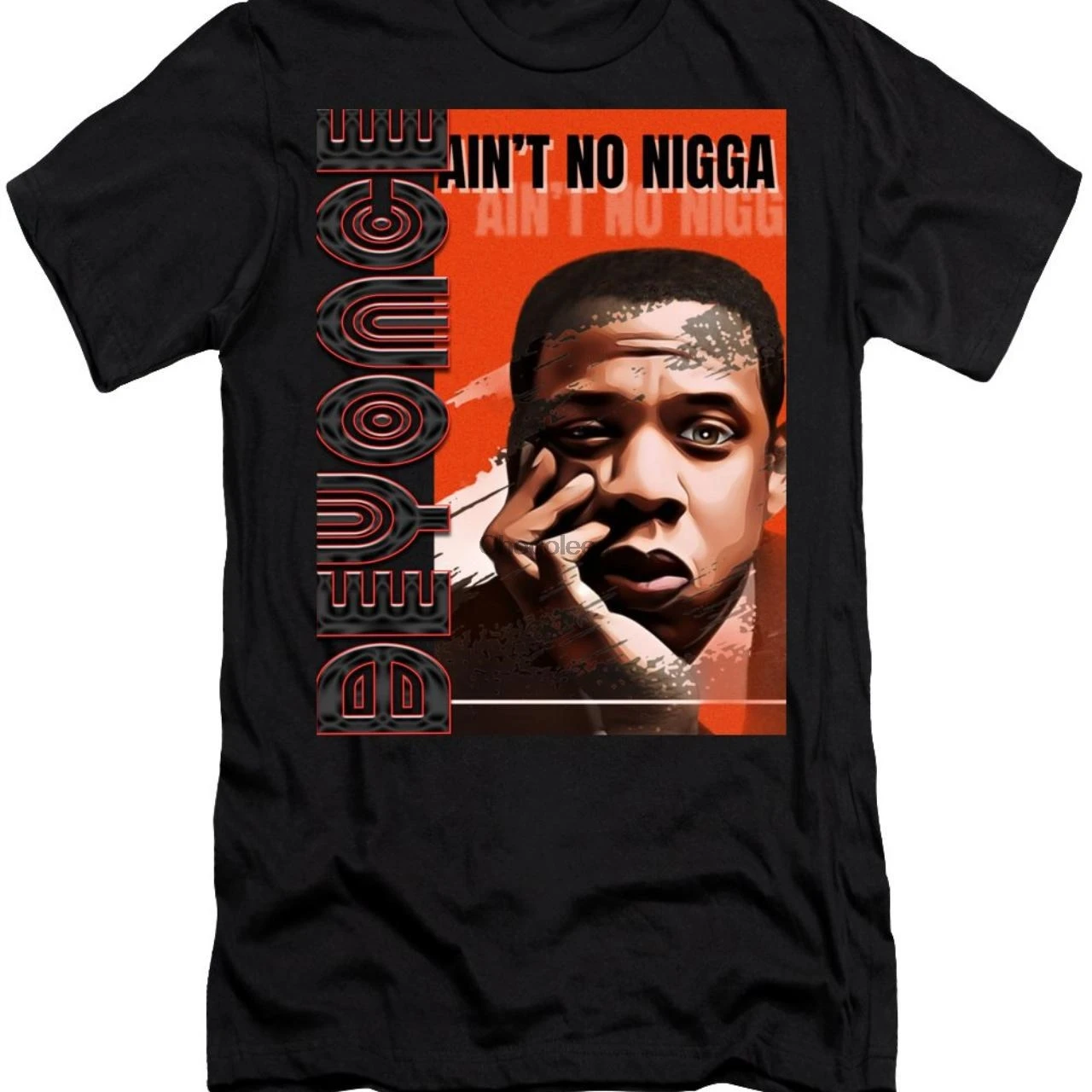 Роббиватне Джей З Блестящий нет Нигерии Кристина |