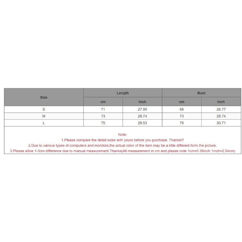 Q0KE женские бесшовные шорты с открытой спиной комбинезон дышащий цельный для