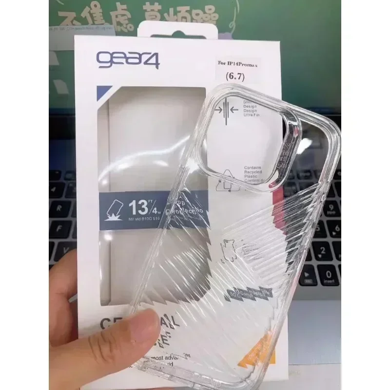 Чехол для iPhone 15 plus/ iphone pro max / 14