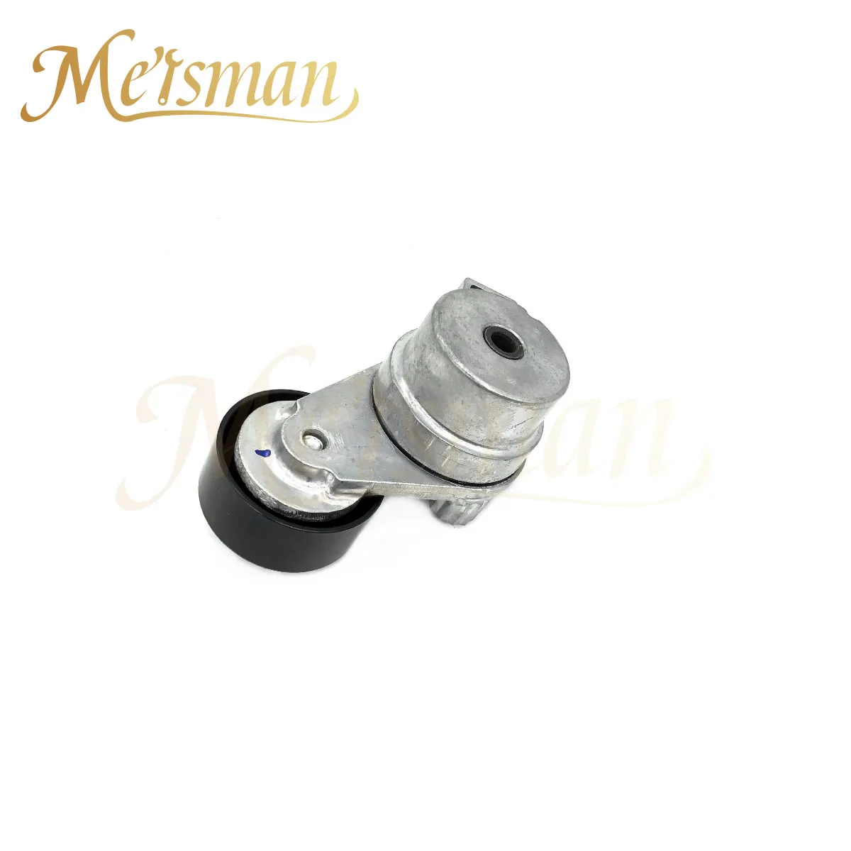 55563512 Натяжитель ремня для Chevrolet Sonic 1.8L 2012-2018 гг. 25189926 25191534