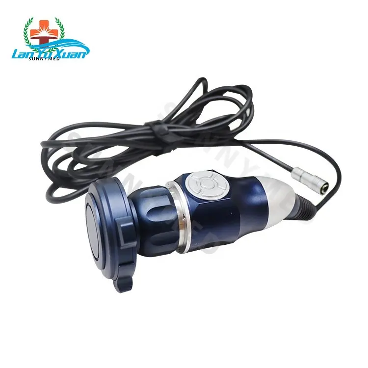 

SY-P031HD ENT/urology/hysteroscope 1080p Endoscope Camera Endoscopic Coupler Portable Medical USB Endoscope Camera