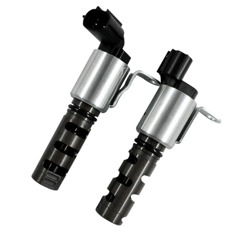 Соленоидный клапан 15330-0T010 15330-0T020 с переменным напряжением VVT для Toyota Lexus CT GS Is NX RC RX