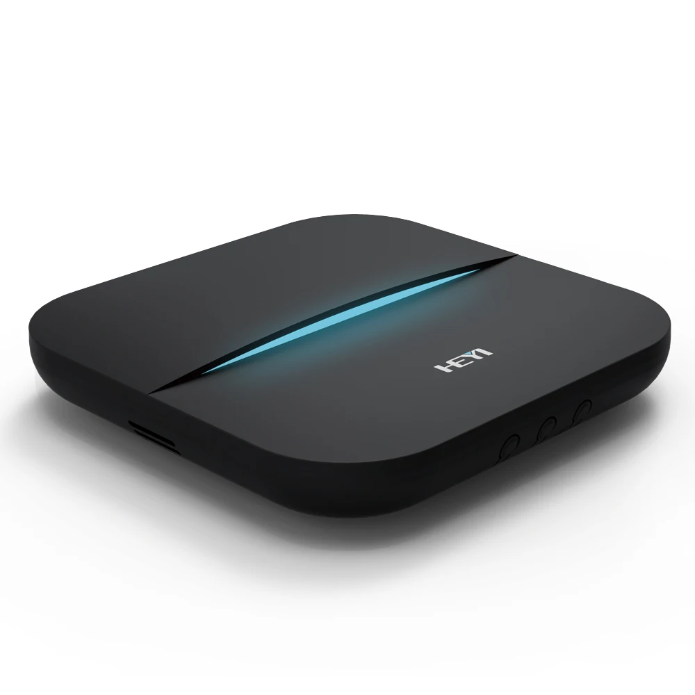 Домашняя система безопасности Ранняя GSM + WiFi интеллектуальная сигнализации с 2
