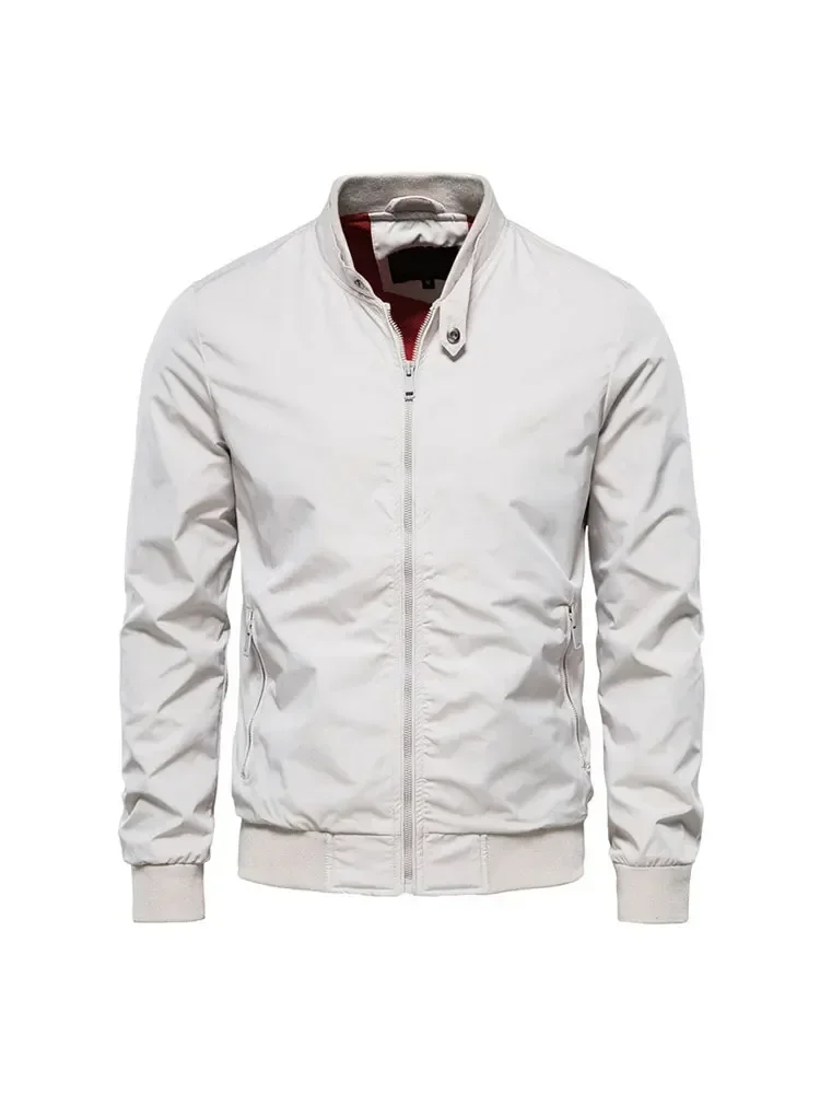 крема для мужчин чашки с высоким качеством и кристаллами леванадо фим coreana цвет