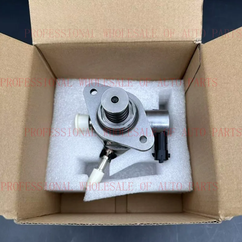 Новый топливный насос высокого давления V+ 35320-2CTB1 для Kia Stinger 2.0L Theta 2 FR 2018-2021 гг. (art.: 3920dc38fefd7) - 3920dc38fefd7