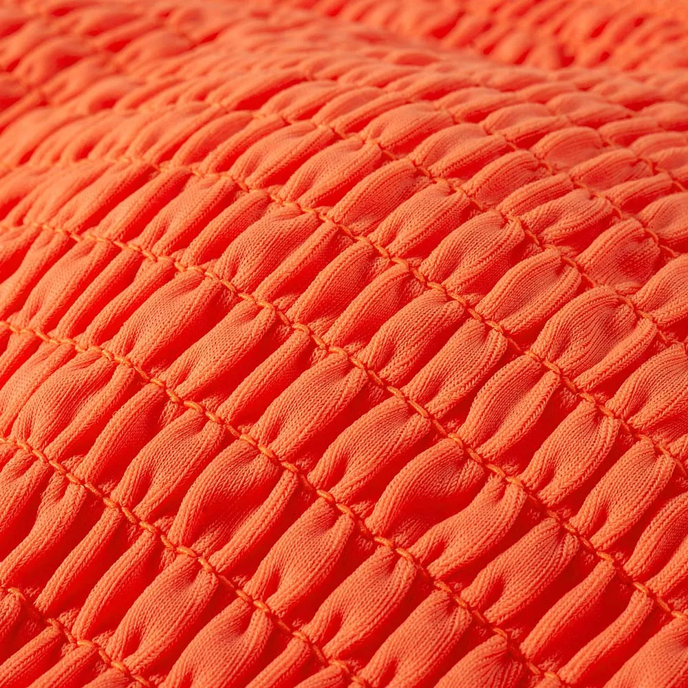 Женский купальник 2022 высокая талия женский сексуальный бандо бикини купальный