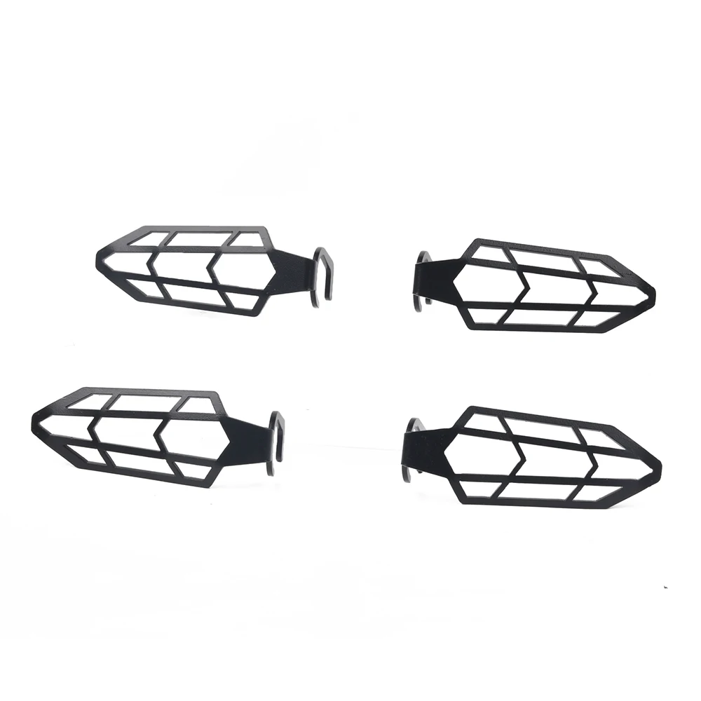 

Аксессуары для мотоциклов для HONDA ADV350 ADV150 ADV160 ADV 350 150 160, защитный щиток указателя поворота 2022 2023