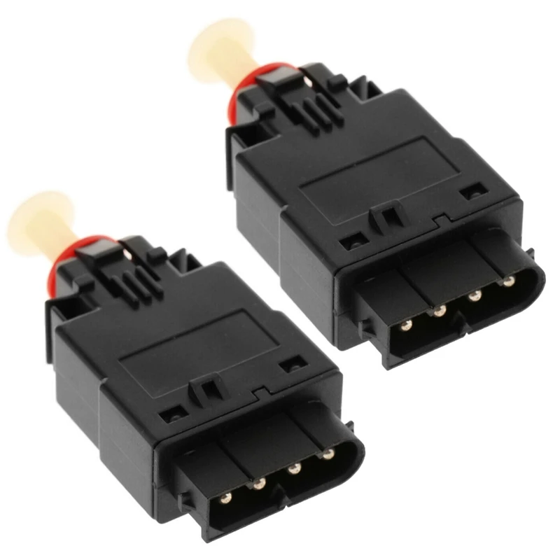 2X Новый тормозной ограничитель Φ переключатель подходит для BMW E31 E32 E34 E36 Z3 61318360417