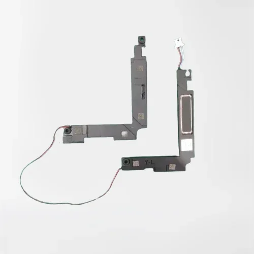 Новый оригинальный портативный динамик для ноутбука ThinkBook 13s G2 G3 ARE встроенный