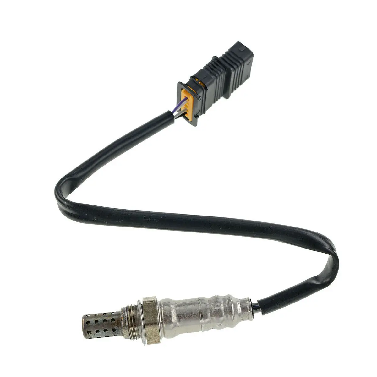 

O2 Oxygen Sensor for BMW F10 F25 528I X3 2011-2012 L6 3.0L Downstream 250-24997
