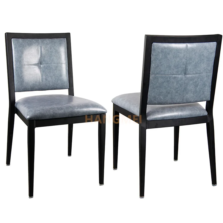 

FOSHAN HANGMEI FURNITURE LIVING ROOM CHAIR
