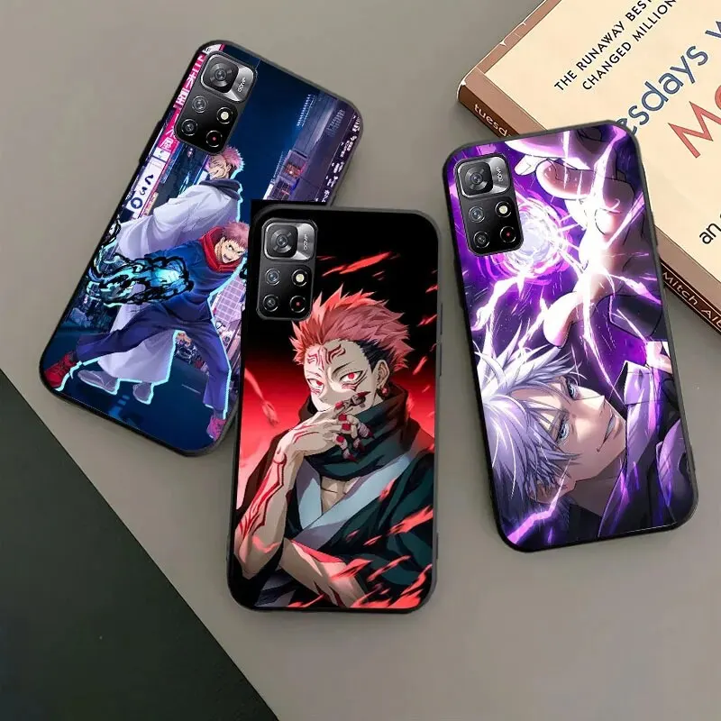 Женская силиконовая искусственная игрушка для VIVO Y20S Y12S Y20i Y70S Y81S Y11S Y30 V21 V21e Y73S Y91 Y93