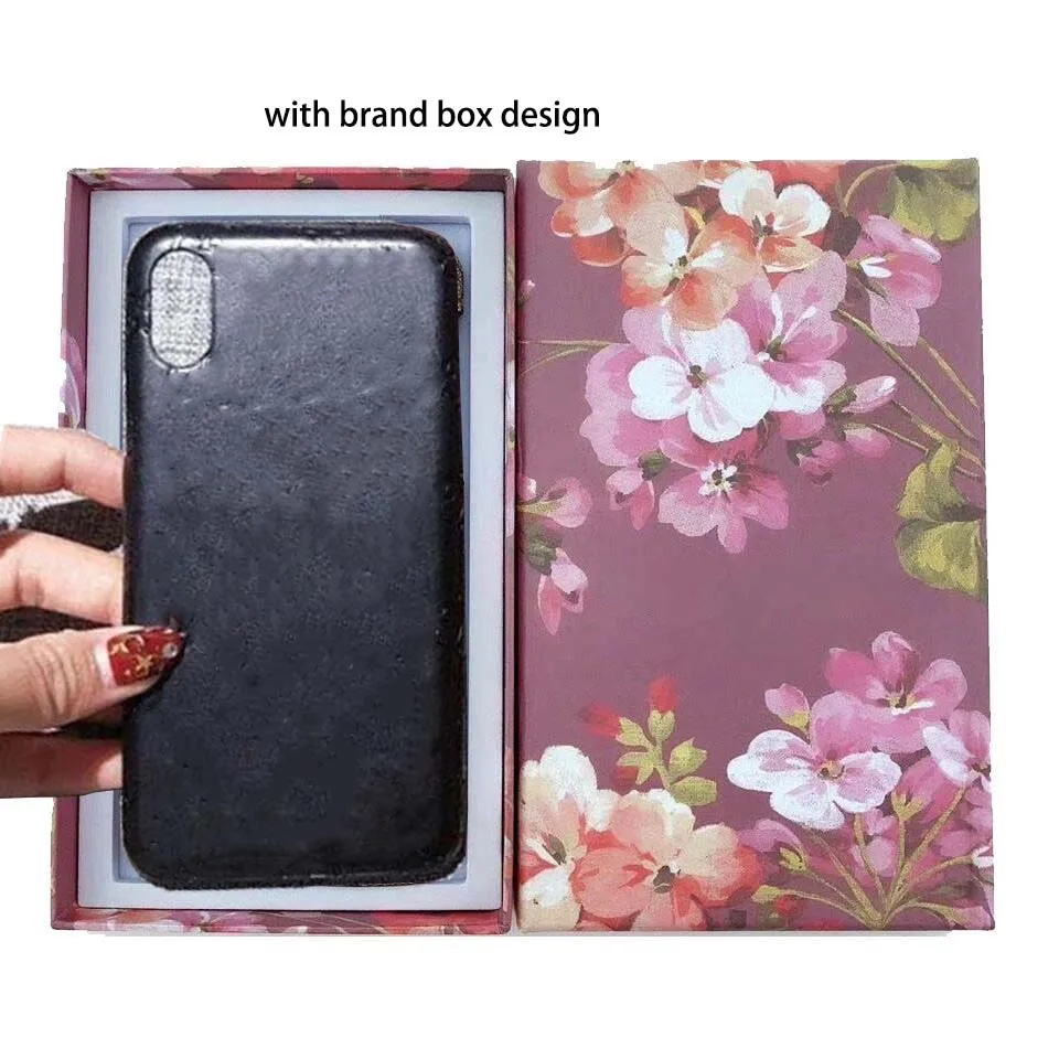 

Чехол для iPhone 13 12 11 Pro Max Mini XR XS MAX 8X7 6S 6 Plus SE 2020
