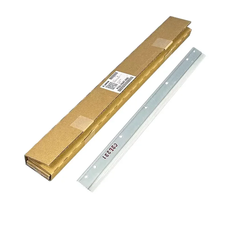 FC6-1647-000 Оригинальный новый очиститель ремня передачи для Canon iR lov 6055 6065 6075 6255 6265 6275