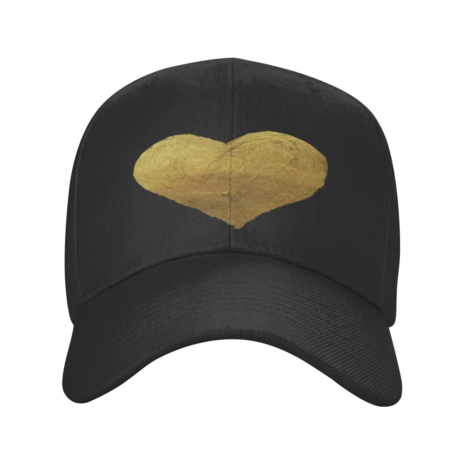 

Кепка Love Heart для мужчин, Золотая Кепка для мужчин, женские мужские кепки, шапки для Wo, мужская Трикотажная Шапка-бини, стильная мужская шапка s