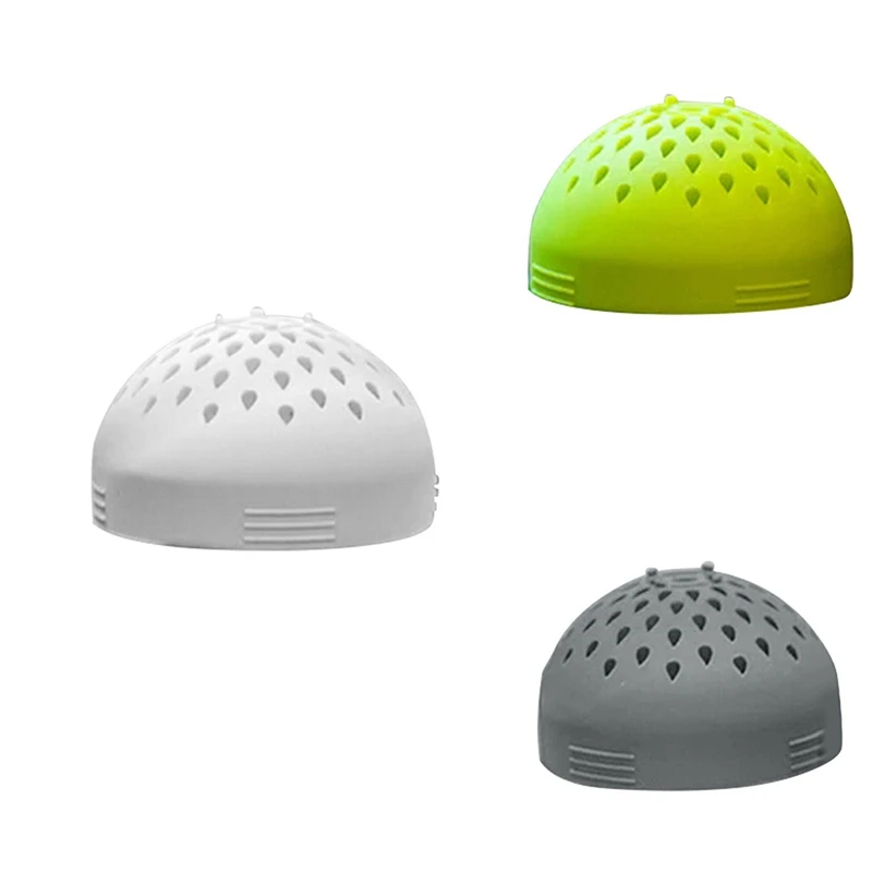 

Портативный фильтр из силикагеля, многоцелевой мини-фильтр для приготовления пищи без забот, маленький сливной мини-фильтр для кухни