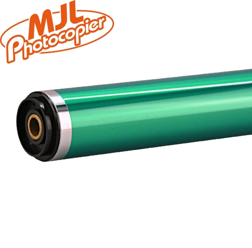 

4pcs Cylinder For Sharp AR 350 450 351 451 420U ar350 ar450 ar351 ar451 ar420u OPC Drum